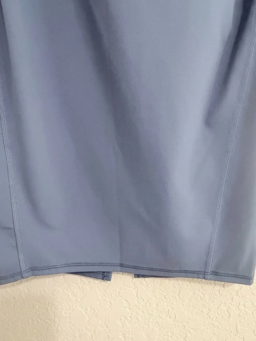 lululemon athletica size color